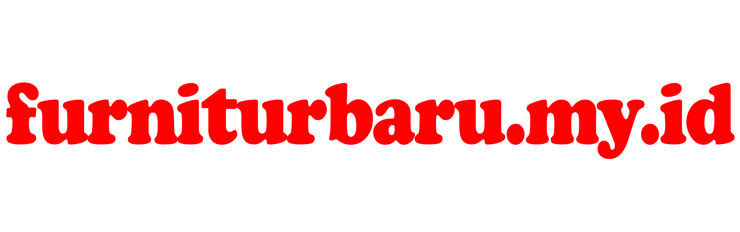 Furnitur Baru